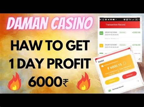 damancasino.in|daman prediction.